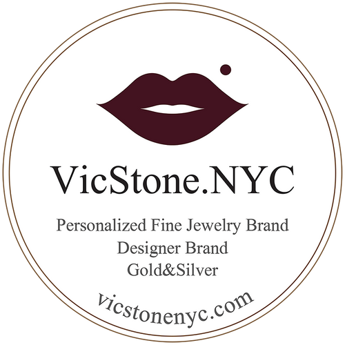 VicStoneNYC Fine Jewelry